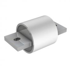 FWJ-1400A|Cooper Bussmann