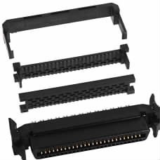 FX2B-52SA-1.27R|Hirose Electric Co Ltd