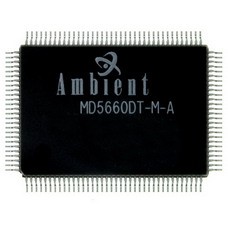 FYMD5660DTMA|Intel