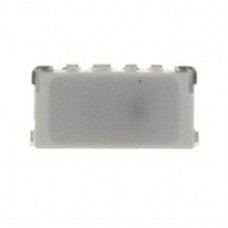 GM4WA25300A|Sharp Microelectronics
