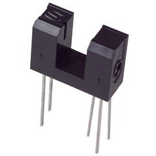 GP1A52LR|Sharp Microelectronics