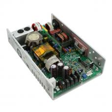 GPFM250-24G|SL Power Electronics Manufacture of Condor/Ault Brands