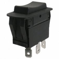 GRB260G101BBNN|CW Industries