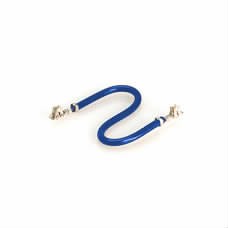 H2BBT-10103-L6-ND|Hirose Electric Co Ltd