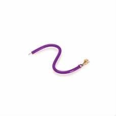 H2BXG-10108-V6-ND|Hirose Electric Co Ltd