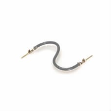 H3AAT-10103-S6-ND|Hirose Electric Co Ltd