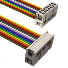 H3BBH-1436M|Assmann WSW Components