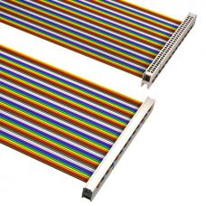 H3BBS-6406M|Assmann WSW Components