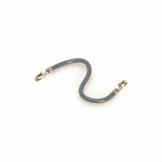 H3BBT-10102-S4-ND|Hirose Electric Co Ltd