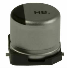 EEV-HB1E330P|Panasonic - ECG