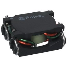 PE-53362NL|Pulse Electronics Corporation