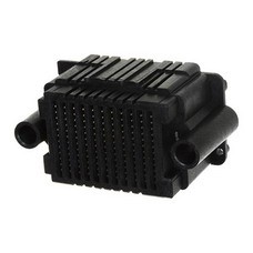 HDAF-11-18.0-S-13-1|Samtec Inc