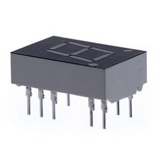 HDSP-E101|Avago Technologies US Inc.