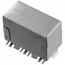 HF696|TE Connectivity