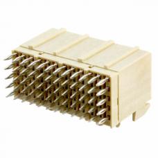 HM1S52FER400H6PLF|FCI