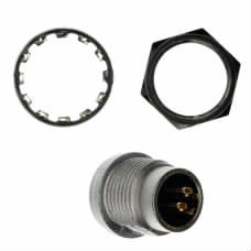 HR25A-7R-4S|Hirose Electric Co Ltd