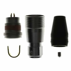 HR25A-7J-4P|Hirose Electric Co Ltd