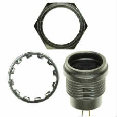 HR25A-7R-6SA|Hirose Electric Co Ltd