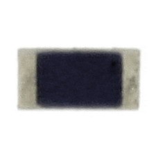 HVF1206T1004FE|Ohmite