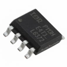 IRL6372TRPBF|International Rectifier