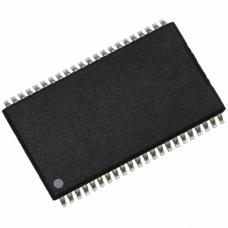 IS62WV10248DBLL-55TLI|ISSI, Integrated Silicon Solution Inc