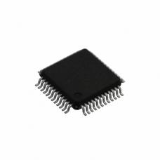 ISPPAC-CLK5610AV-01TN48C|Lattice Semiconductor Corporation