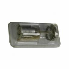 JBXEA2G06FSSDS|Souriau Connection Technology