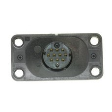 JN2AS10UL1-R|JAE Electronics