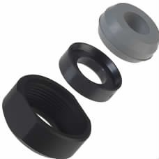 JR13WCCA-7|Hirose Electric Co Ltd