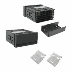 K3HB-CNB 24VAC/VDC|Omron Electronics Inc-IA Div