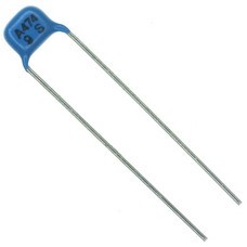 KHD250E475M32A0B00|United Chemi-Con