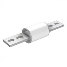 KLU-1000|Cooper Bussmann