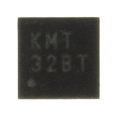 KMT32B-TD|Measurement Specialties Inc/Schaevitz