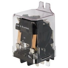 KUGP-7D55-24|TE Connectivity