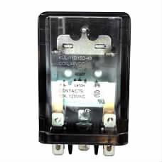 KUL-11D15D-48|TE Connectivity