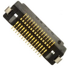 KX14-30K5DE|JAE Electronics