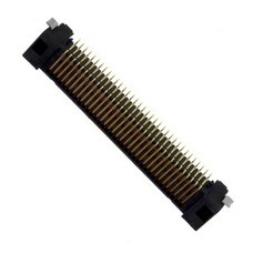 KX15-70KLDLE|JAE Electronics