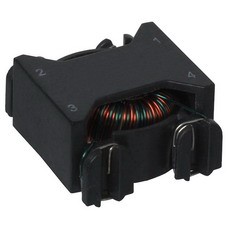 PE-53717|Pulse Electronics Corporation