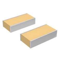 LD18ZC225KAB2A|AVX Corporation