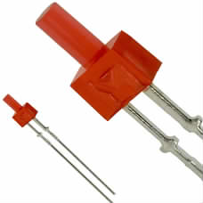 LN222RPH|Panasonic - SSG