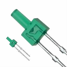 LN322GP|Panasonic - SSG