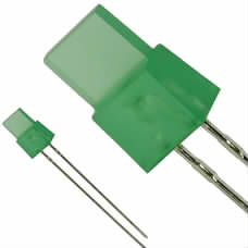 LN324GPXB|Panasonic - SSG