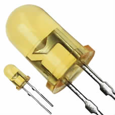 LN41YCPHL|Panasonic - SSG