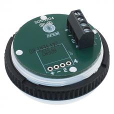 LPI3124G1XX1711|APEM Components, LLC