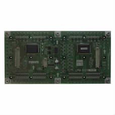 LPM-5123MU350|Rohm Semiconductor