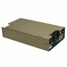 LPS255-C|Emerson Network Power