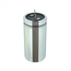 LPX221M350A4P3|Cornell Dubilier Electronics (CDE)