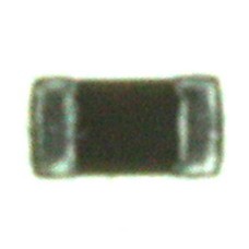 LT024D105MAT2C|AVX Corporation