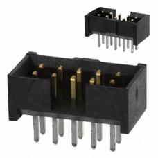 LTMM-105-02-S-D|Samtec Inc