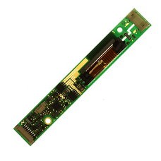 LXMG1813-12-61S|Microsemi Analog Mixed Signal Group